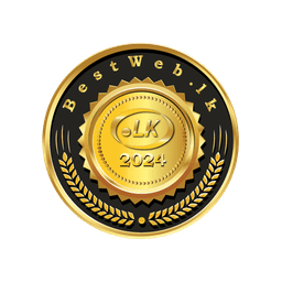 best web
